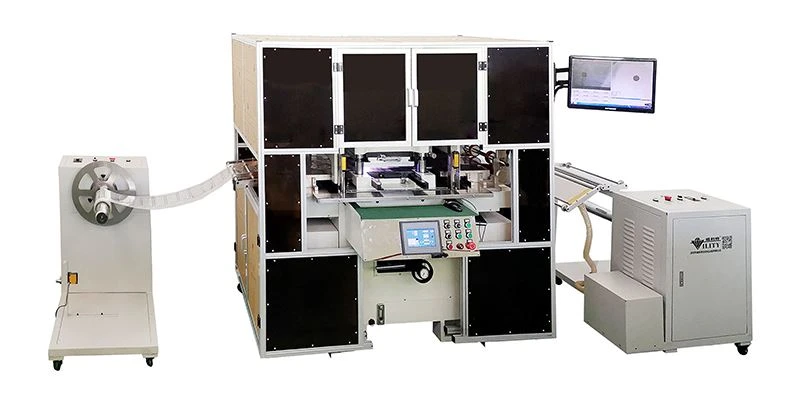 cnc cutting